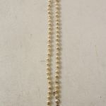 920 9023 PEARL NECKLACE